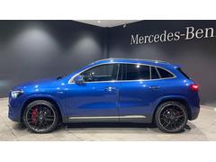 ���Ҿܺ��������ڤˤ��䤤��碌�������������䤤��碌�����ֹ桧�������ݣ������ݣ��������ޤǡ��� 2