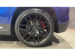 �ż֤Ǥ���Źĺ�����ϡ����𿷽������������ءפ��Ǵ��ؤǤ����̸����鿷���߳�ƻ���̤��󣵣����������⣵ʬ���ε�Υ�ˤʤ�ޤ��� 4