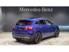 �����Τ����ͤˤ�¿����Ƥ��㤤���ĺ����褦�������դ�������������ĺ���ޤ����¿����Ƥ������Ӥ������褦���軰�Ե��ؤˤ��Ű�줷���ؼ�ξ�����٤�ԤäƤ���ޤ��� 5