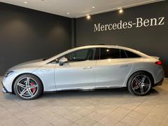 ���Ҿܺ��������ڤˤ��䤤��碌�������������䤤��碌�����ֹ桧�������ݣ������ݣ��������ޤǡ��� 2