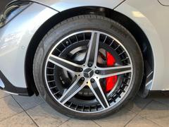 ��Ź�Ͽ����߳�ƻ�褤�˰��֤��Ƥ��ꡢ�Կ����ٳ���ξ��������Υ��������ɹ��Ǥ�����®�κǴ��ɣäϡ��رۼ�ư��ƻ��������ļ�ư��ƻ�Ρ������ɣáפǤ��� 3