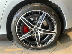 �ż֤Ǥ���Źĺ�����ϡ����𿷽������������ءפ��Ǵ��ؤǤ����̸����鿷���߳�ƻ���̤��󣵣����������⣵ʬ���ε�Υ�ˤʤ�ޤ��� 4