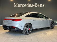 �����Τ����ͤˤ�¿����Ƥ��㤤���ĺ����褦�������դ�������������ĺ���ޤ����¿����Ƥ������Ӥ������褦���軰�Ե��ؤˤ��Ű�줷���ؼ�ξ�����٤�ԤäƤ���ޤ��� 5