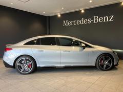 ���󥿡��ͥåȤ˷Ǻܤ���Ƥ��ʤ��ս�μ̿��Ǥ⡢�����ˤʤ�줿���ս꤬��ͭ��Ǥ����顢�̿��򻣱Ƥ��᡼��ʤɤǤ����ꤵ����ĺ���ޤ��Τǡ������ڤˤ������դ��������ޤ��� 6