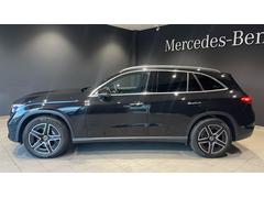 Ҿܺڤˤ䤤碌䤤碌ֹ桧ݣݣޤǡ 2