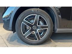 ŹϿ߳ƻ褤˰֤ƤꡢԿٳξΥɹǤ®κǴɣäϡرۼưƻļưƻΡɣáפǤ 3