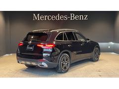 Τͤˤ¿Ƥ㤤ĺ褦դĺޤ¿ƤӤ褦軰ԵؤˤŰ줷ؼξ٤ԤäƤޤ 5