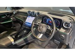 󥿡ͥåȤ˷ǺܤƤʤսμ̿Ǥ⡢ˤʤ줿ս꤬ͭǤ顢̿򻣱Ƥ᡼ʤɤǤꤵĺޤΤǡڤˤդޤ 6