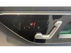 ݾڤΡإ륻ǥ٤Ѿ뤪֤ϡָޤԵΥ̵¤ǥȡ륵ݡȤĺޤɤˤξϡ̵ǽԤ碌ĺޤ 7