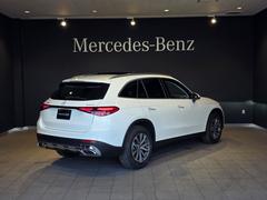 ��Ź�Ͽ����߳�ƻ�褤�˰��֤��Ƥ��ꡢ�Կ����ٳ���ξ��������Υ��������ɹ��Ǥ�����®�κǴ��ɣäϡ��رۼ�ư��ƻ��������ļ�ư��ƻ�Ρ������ɣáפǤ��� 3