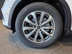 �ż֤Ǥ���Źĺ�����ϡ����𿷽������������ءפ��Ǵ��ؤǤ����̸����鿷���߳�ƻ���̤��󣵣����������⣵ʬ���ε�Υ�ˤʤ�ޤ��� 4