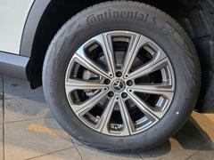 �����Τ����ͤˤ�¿����Ƥ��㤤���ĺ����褦�������դ�������������ĺ���ޤ����¿����Ƥ������Ӥ������褦���軰�Ե��ؤˤ��Ű�줷���ؼ�ξ�����٤�ԤäƤ���ޤ��� 5