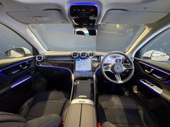 ���󥿡��ͥåȤ˷Ǻܤ���Ƥ��ʤ��ս�μ̿��Ǥ⡢�����ˤʤ�줿���ս꤬��ͭ��Ǥ����顢�̿��򻣱Ƥ��᡼��ʤɤǤ����ꤵ����ĺ���ޤ��Τǡ������ڤˤ������դ��������ޤ��� 6