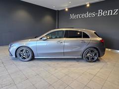 ���Ҿܺ��������ڤˤ��䤤��碌�������������䤤��碌�����ֹ桧�������ݣ������ݣ��������ޤǡ��� 2