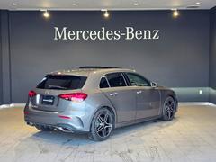 ��Ź�Ͽ����߳�ƻ�褤�˰��֤��Ƥ��ꡢ�Կ����ٳ���ξ��������Υ��������ɹ��Ǥ�����®�κǴ��ɣäϡ��رۼ�ư��ƻ��������ļ�ư��ƻ�Ρ������ɣáפǤ��� 3