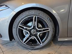 �ż֤Ǥ���Źĺ�����ϡ����𿷽������������ءפ��Ǵ��ؤǤ����̸����鿷���߳�ƻ���̤��󣵣����������⣵ʬ���ε�Υ�ˤʤ�ޤ��� 4