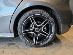 �����Τ����ͤˤ�¿����Ƥ��㤤���ĺ����褦�������դ�������������ĺ���ޤ����¿����Ƥ������Ӥ������褦���軰�Ե��ؤˤ��Ű�줷���ؼ�ξ�����٤�ԤäƤ���ޤ��� 5