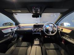 ���󥿡��ͥåȤ˷Ǻܤ���Ƥ��ʤ��ս�μ̿��Ǥ⡢�����ˤʤ�줿���ս꤬��ͭ��Ǥ����顢�̿��򻣱Ƥ��᡼��ʤɤǤ����ꤵ����ĺ���ޤ��Τǡ������ڤˤ������դ��������ޤ��� 6