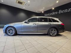 Ҿܺڤˤ䤤碌䤤碌ֹ桧ݣݣޤǡ 2