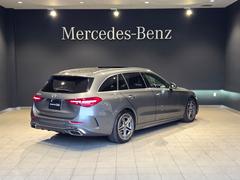 ŹϿ߳ƻ褤˰֤ƤꡢԿٳξΥɹǤ®κǴɣäϡرۼưƻļưƻΡɣáפǤ 3