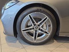 ż֤ǤŹĺϡ𿷽ءפǴؤǤ̸鿷߳ƻ̤󣵣⣵ʬεΥˤʤޤ 4