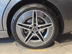 Τͤˤ¿Ƥ㤤ĺ褦դĺޤ¿ƤӤ褦軰ԵؤˤŰ줷ؼξ٤ԤäƤޤ 5