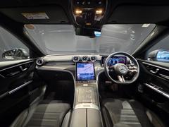 󥿡ͥåȤ˷ǺܤƤʤսμ̿Ǥ⡢ˤʤ줿ս꤬ͭǤ顢̿򻣱Ƥ᡼ʤɤǤꤵĺޤΤǡڤˤդޤ 6