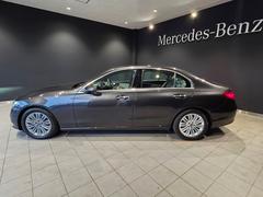 Ҿܺڤˤ䤤碌䤤碌ֹ桧ݣݣޤǡ 2