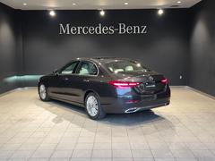 ŹϿ߳ƻ褤˰֤ƤꡢԿٳξΥɹǤ®κǴɣäϡرۼưƻļưƻΡɣáפǤ 3