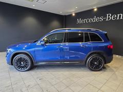 ���Ҿܺ��������ڤˤ��䤤��碌�������������䤤��碌�����ֹ桧�������ݣ������ݣ��������ޤǡ��� 2