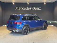 ��Ź�Ͽ����߳�ƻ�褤�˰��֤��Ƥ��ꡢ�Կ����ٳ���ξ��������Υ��������ɹ��Ǥ�����®�κǴ��ɣäϡ��رۼ�ư��ƻ��������ļ�ư��ƻ�Ρ������ɣáפǤ��� 3