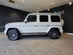 Ҿܺڤˤ䤤碌䤤碌ֹ桧ݣݣޤǡ 2