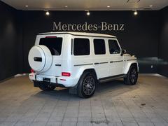 ŹϿ߳ƻ褤˰֤ƤꡢԿٳξΥɹǤ®κǴɣäϡرۼưƻļưƻΡɣáפǤ 3