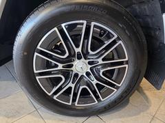 Τͤˤ¿Ƥ㤤ĺ褦դĺޤ¿ƤӤ褦軰ԵؤˤŰ줷ؼξ٤ԤäƤޤ 5