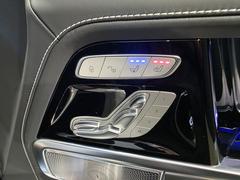 󥿡ͥåȤ˷ǺܤƤʤսμ̿Ǥ⡢ˤʤ줿ս꤬ͭǤ顢̿򻣱Ƥ᡼ʤɤǤꤵĺޤΤǡڤˤդޤ 6