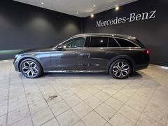 ���Ҿܺ��������ڤˤ��䤤��碌�������������䤤��碌�����ֹ桧�������ݣ������ݣ��������ޤǡ��� 2