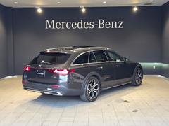 ��Ź�Ͽ����߳�ƻ�褤�˰��֤��Ƥ��ꡢ�Կ����ٳ���ξ��������Υ��������ɹ��Ǥ�����®�κǴ��ɣäϡ��رۼ�ư��ƻ��������ļ�ư��ƻ�Ρ������ɣáפǤ��� 3