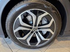 �ż֤Ǥ���Źĺ�����ϡ����𿷽������������ءפ��Ǵ��ؤǤ����̸����鿷���߳�ƻ���̤��󣵣����������⣵ʬ���ε�Υ�ˤʤ�ޤ��� 4