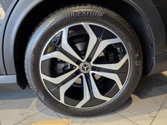 �����Τ����ͤˤ�¿����Ƥ��㤤���ĺ����褦�������դ�������������ĺ���ޤ����¿����Ƥ������Ӥ������褦���軰�Ե��ؤˤ��Ű�줷���ؼ�ξ�����٤�ԤäƤ���ޤ��� 5