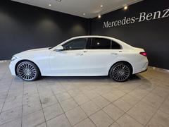 Ҿܺڤˤ䤤碌䤤碌ֹ桧ݣݣޤǡ 2