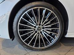 ż֤ǤŹĺϡ𿷽ءפǴؤǤ̸鿷߳ƻ̤󣵣⣵ʬεΥˤʤޤ 4