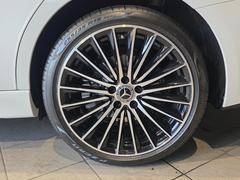 Τͤˤ¿Ƥ㤤ĺ褦դĺޤ¿ƤӤ褦軰ԵؤˤŰ줷ؼξ٤ԤäƤޤ 5