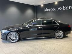 ���Ҿܺ��������ڤˤ��䤤��碌�������������䤤��碌�����ֹ桧�������ݣ������ݣ��������ޤǡ��� 2