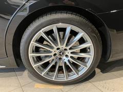 �ż֤Ǥ���Źĺ�����ϡ����𿷽������������ءפ��Ǵ��ؤǤ����̸����鿷���߳�ƻ���̤��󣵣����������⣵ʬ���ε�Υ�ˤʤ�ޤ��� 4