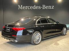 �����Τ����ͤˤ�¿����Ƥ��㤤���ĺ����褦�������դ�������������ĺ���ޤ����¿����Ƥ������Ӥ������褦���軰�Ե��ؤˤ��Ű�줷���ؼ�ξ�����٤�ԤäƤ���ޤ��� 5