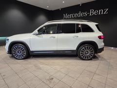 ���Ҿܺ��������ڤˤ��䤤��碌�������������䤤��碌�����ֹ桧�������ݣ������ݣ��������ޤǡ��� 2