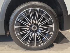 �����Τ����ͤˤ�¿����Ƥ��㤤���ĺ����褦�������դ�������������ĺ���ޤ����¿����Ƥ������Ӥ������褦���軰�Ե��ؤˤ��Ű�줷���ؼ�ξ�����٤�ԤäƤ���ޤ��� 5