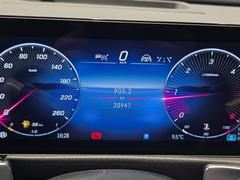 ���󥿡��ͥåȤ˷Ǻܤ���Ƥ��ʤ��ս�μ̿��Ǥ⡢�����ˤʤ�줿���ս꤬��ͭ��Ǥ����顢�̿��򻣱Ƥ��᡼��ʤɤǤ����ꤵ����ĺ���ޤ��Τǡ������ڤˤ������դ��������ޤ��� 6