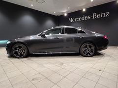 ���Ҿܺ��������ڤˤ��䤤��碌�������������䤤��碌�����ֹ桧�������ݣ������ݣ��������ޤǡ��� 2