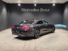 ��Ź�Ͽ����߳�ƻ�褤�˰��֤��Ƥ��ꡢ�Կ����ٳ���ξ��������Υ��������ɹ��Ǥ�����®�κǴ��ɣäϡ��رۼ�ư��ƻ��������ļ�ư��ƻ�Ρ������ɣáפǤ��� 3